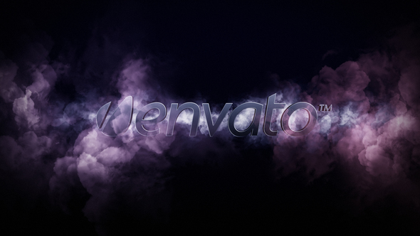 Cinematic Dream, After Effects Project Files | VideoHive